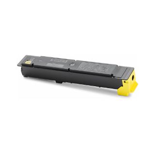 1T02R4ANL0 / TK-5195 Y - toner compatible Kyocera - jaune