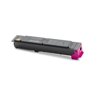 1T02R4BNL0 / TK-5195 M - toner compatible Kyocera - magenta