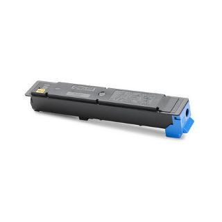 1T02R4CNL0 / TK-5195 C - toner compatible Kyocera - cyan
