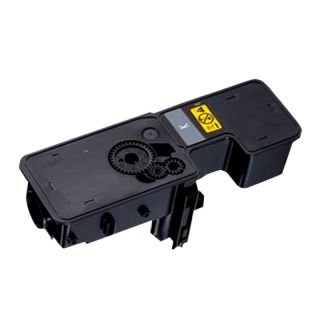 1T02R70NL0 / TK-5240 K - toner compatible Kyocera - noir