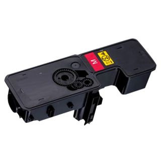 1T02R7BNL0 / TK-5240 M - toner compatible Kyocera - magenta