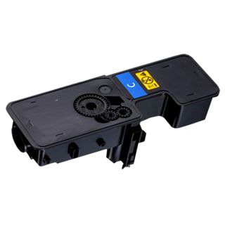 1T02R7CNL0 / TK-5240 C - toner compatible Kyocera - cyan