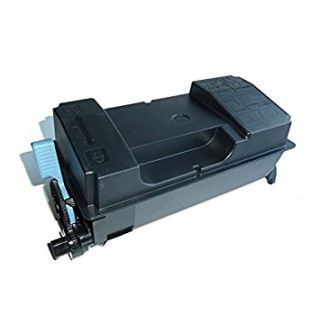 1T02T60NL0 / TK-3190 - toner compatible Kyocera - noir