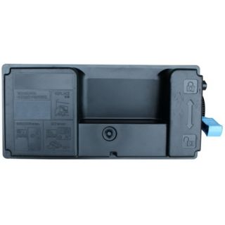 1T02T90NL0 / TK-3160 - toner compatible Kyocera - noir