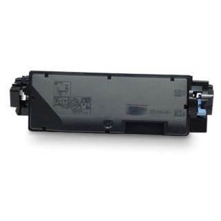 1T02TW0NL0 / TK-5280 K - toner compatible Kyocera - noir