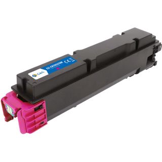 1T02YJBNL0 / TK-5370 M - toner compatible Kyocera - magenta