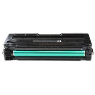 1T05JK0NL0 / TK-150 K - toner compatible Kyocera - noir