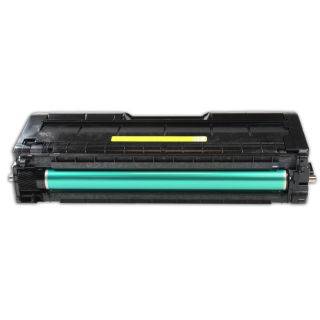 1T05JKANL0 / TK-150 Y - toner compatible Kyocera - jaune