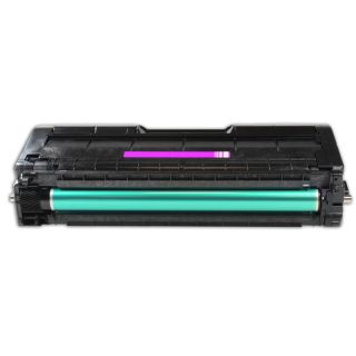 1T05JKBNL0 / TK-150 M - toner compatible Kyocera - magenta