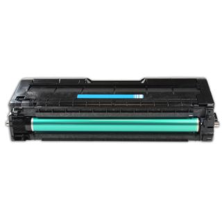 1T05JKCNL0 / TK-150 C - toner compatible Kyocera - cyan