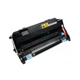 302RV93010 / DK-1150 - tambour compatible Kyocera