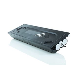 370AM010 / TK-410 - toner compatible Kyocera - noir