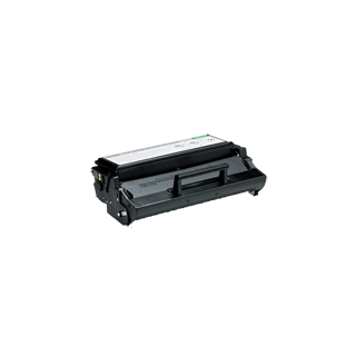 08A0478 - toner compatible Lexmark - noir