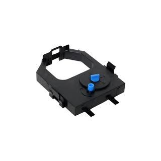 11A3540 - ruban compatible Lexmark - noir