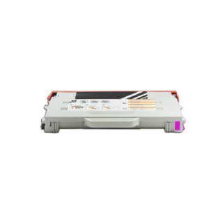 20K1401 - toner compatible Lexmark - magenta