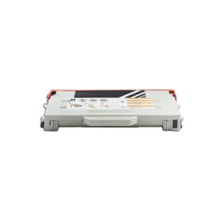 20K1403 - toner compatible Lexmark - noir