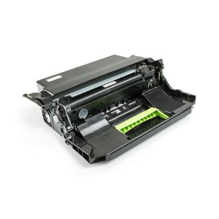 52D0Z00 / 520Z - tambour compatible Lexmark