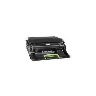 56F0Z00 - tambour compatible Lexmark