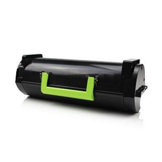 56F2U00 - toner compatible Lexmark - noir