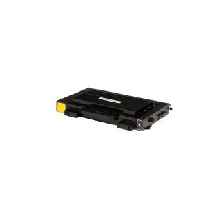 C5240KH - toner compatible Lexmark - noir