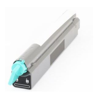 C925H2KG - toner compatible Lexmark - noir