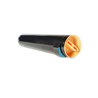C930H2CG - toner compatible Lexmark - cyan
