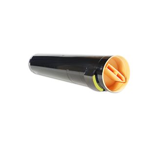 C930H2YG - toner compatible Lexmark - jaune