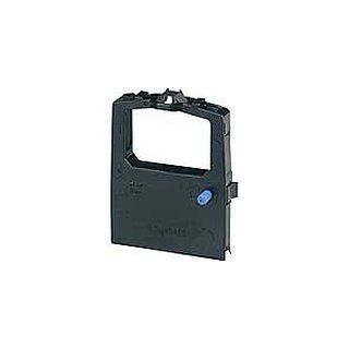 09002309 - ruban compatible OKI - noir