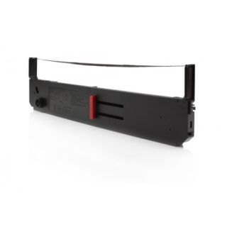 09002311 - ruban compatible OKI - noir
