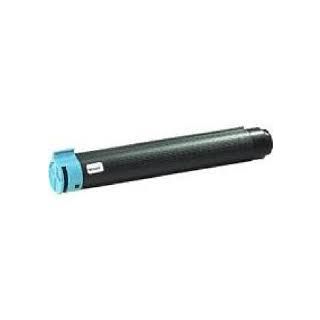 09002395 / TYPE 2 - toner compatible OKI - noir
