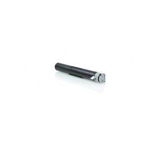 40433203 - toner compatible OKI - noir