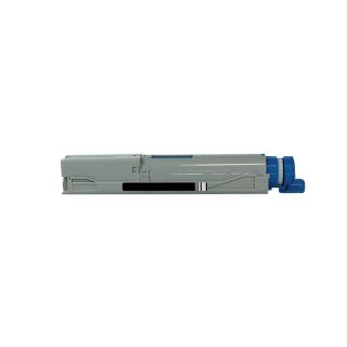 43459324 - toner compatible OKI - noir