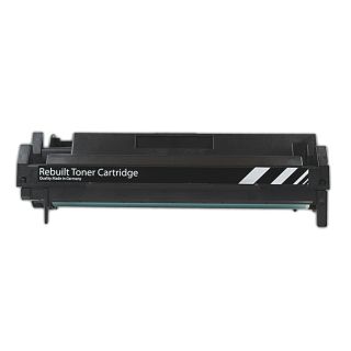 43501902 - tambour compatible OKI
