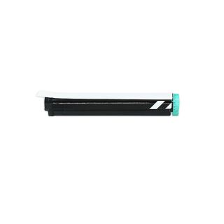43979102 - toner compatible OKI - noir