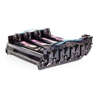 44494202 - tambour compatible OKI