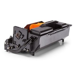 44574307 - tambour compatible OKI
