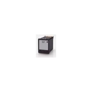 B0508 / IN501 - cartouche compatible Olivetti - noire
