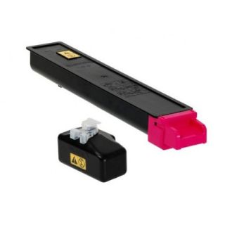 B0992 - toner compatible Olivetti - magenta