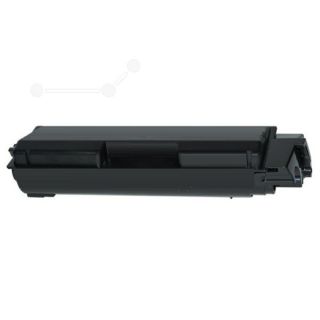 B1183 - toner compatible Olivetti - noir