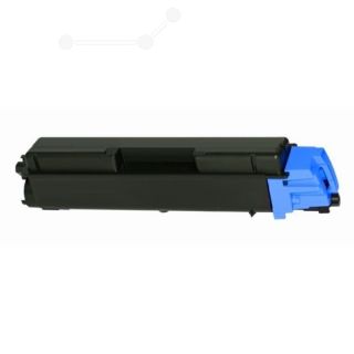 B1184 - toner compatible Olivetti - cyan
