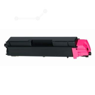 B1186 - toner compatible Olivetti - magenta