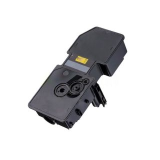 B1237 - toner compatible Olivetti - noir