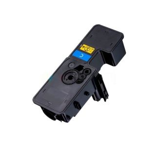 B1238 - toner compatible Olivetti - cyan