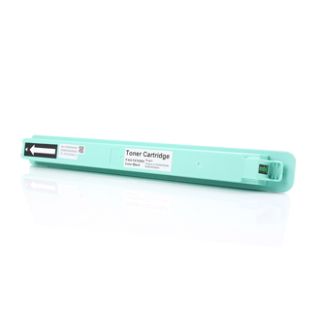 KXFATK509 - toner compatible Panasonic - noir