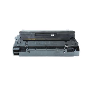 UG3313 - toner compatible Panasonic - noir