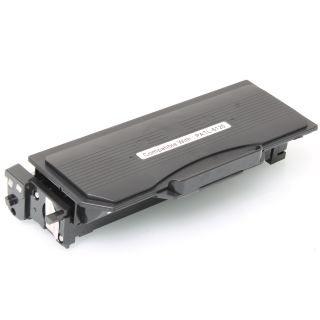 TL5120X - toner compatible Pantum - noir