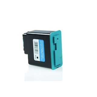 PFA421 / 906115308009 - cartouche compatible Philips - noire