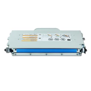 402098 / TYPE 140 - toner compatible Ricoh - cyan