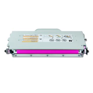 402099 / TYPE 140 - toner compatible Ricoh - magenta