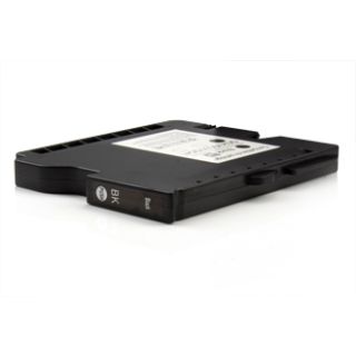 405532 / GC-21 K - cartouche compatible Ricoh - noire